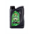 Sunoco Energy Classic 10W30 High Zinc Engine Oil 1L