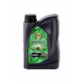 Sunoco Energy Classic High Zink Serien