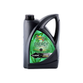 Sunoco Energy Classic 10W40 High Zinc Engine Oil 5L