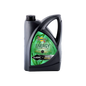 Sunoco Energy Classic 10W40 High Zinc Engine Oil 5L
