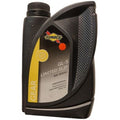 Sunoco Gear GL-5 SAE 80W90 LS 1L