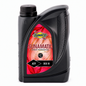 Sunoco Sunamatic ATF DEX III 1L