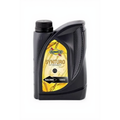 Sunoco Synturo Racing 10W60 1L