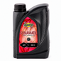 Sunoco Sunamatic ATF DEX II 1L