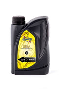 Sunoco Gear GL-5 85W140 1L