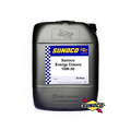 Sunoco Energy Classic 10W30 High Zinc Engine Oil 20L