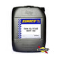 Sunoco Gear GL-5 SAE 85W140 20L