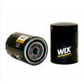 WIX 51515
