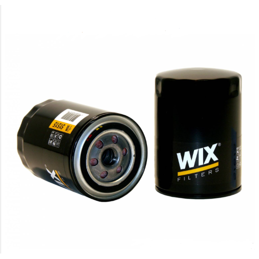WIX 51515