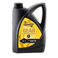 Sunoco Gear GL-5 SAE 85W140 5L