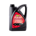 Sunoco Sunamatic ATF DEX IIl 5L