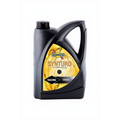 Sunoco Synturo Racing 10W-60 5L