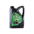 Sunoco Energy Classic 20W50 High Zinc Engine Oil 5L