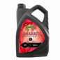 Sunoco Sunamatic ATF DEX II 5L