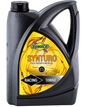 Sunoco Synturo Racing 10W-60 5L