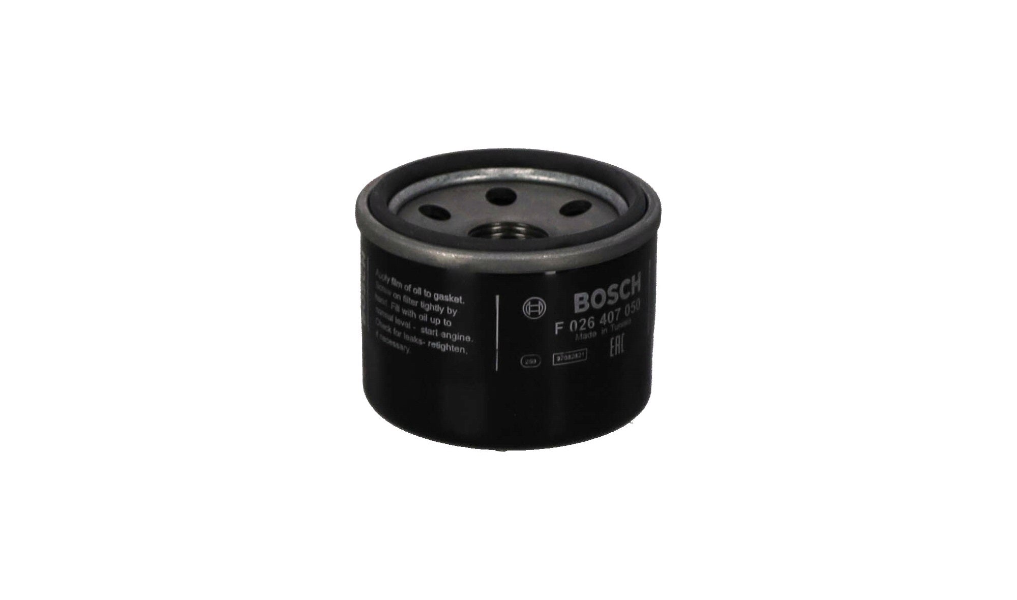 Bosch