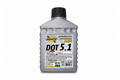 Sunoco Bremsevæske DOT 5.1