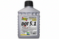 Sunoco Bremsevæske DOT 5.1
