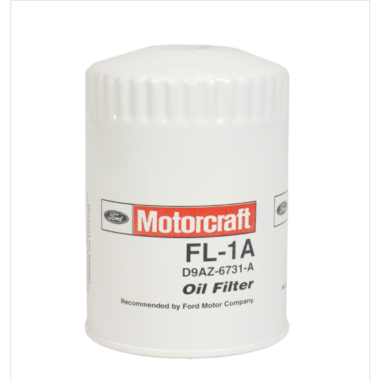 Motorcraft FL-1A