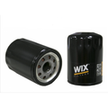Lieferung: 3 - 7 Tage - WIX 57502
