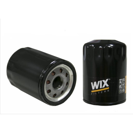 Lieferung: 3 - 7 Tage - WIX 57502