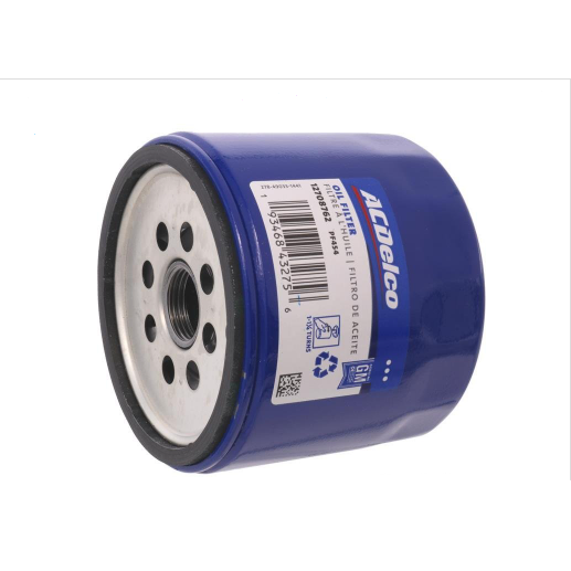 ACDELCO PF454