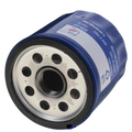 ACDelco PF46E