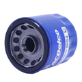 ACDelco PF64