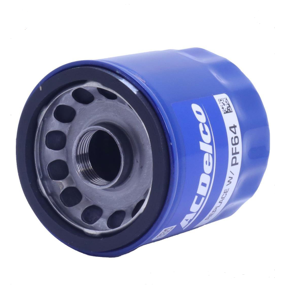 ACDelco PF64