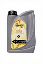 Sunoco Gear GL-5 SAE 75W140 Hyperflow 1L