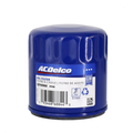 ACDelco PF48E