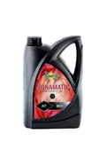 Sunoco Sunmatic ATF Dexron Il 5L - Til automatgear og servostyring