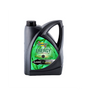 Sunoco Energy Classic 20W50 High Zinc 5L