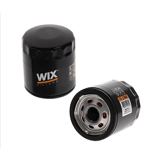Lieferung: 3 - 7 Tage - WIX 57060