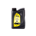 Sunoco Gear GL-5 SAE 85W140 1L
