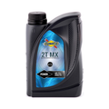 2-Takt Öl MX Power 1L