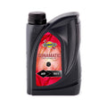 Sunoco Sunmatic ATF Dexron Il 1L - Til automatgear og servostyring